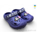 Кроксы Rai shoes